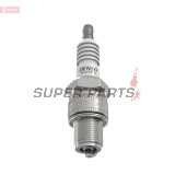 Свещ -DENSO- W22FPR-U