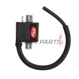 Бобина -TOURMAX- Suzuki DR 100 1983, Suzuki DR 350 1990-1999, Suzuki DR 250 1993-1995