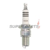 Свещ -NGK- BR7EIX