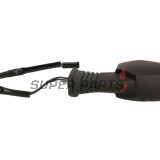 Мигач -VICMA- заден ляв / преден десен, SUZUKI GSX-R 600/750/1000 2003-2005