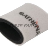 Въздушен филтър -ATHENA- S410250200021, Kawasaki KVF 360 2002-2013