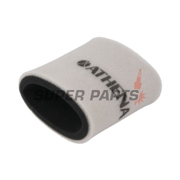 Въздушен филтър -ATHENA- S410250200021, Kawasaki KVF 360 2002-2013