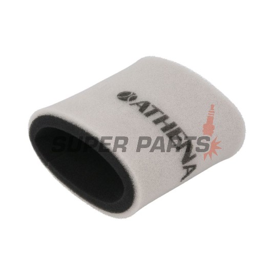Въздушен филтър -ATHENA- S410250200021, Kawasaki KVF 360 2002-2013