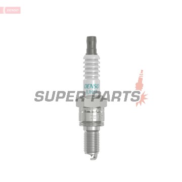 Свещ -DENSO- IUH27