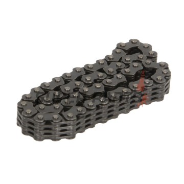 Верига задна предавка -ALL BALLS- 25-8002, Polaris Farmhand 450 2017, Forest 800 2015, Hawkeye 325 2015, Hawkeye 400 2011-2014, Ranger 400 2010-2014, Ranger 500 2008-2013, Ranger 700 2009, Ranger 800 2010-2016, Sportsman 325 2015