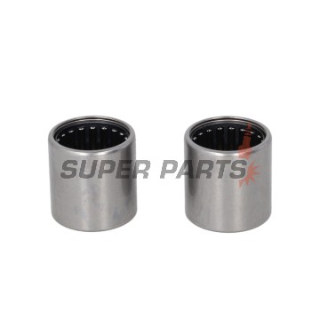 Ремонтен комплект за носач -TOURMAX- Suzuki GS 550 1977-1982, Suzuki GS 750 1977-1979, Suzuki GS 400 1978-1979, Suzuki GS 425 1979, Suzuki GS 450 1980-1983, 1985-1987, Suzuki GS 650 1981-1982, Suzuki GS 500 1989-2002