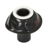 Мембрана за карбуратор -TOURMAX- Suzuki LS 650 1991-2000, 2005-2012