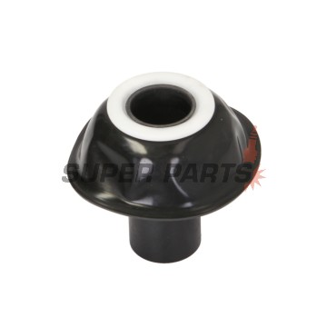 Мембрана за карбуратор -TOURMAX- Suzuki LS 650 1991-2000, 2005-2012