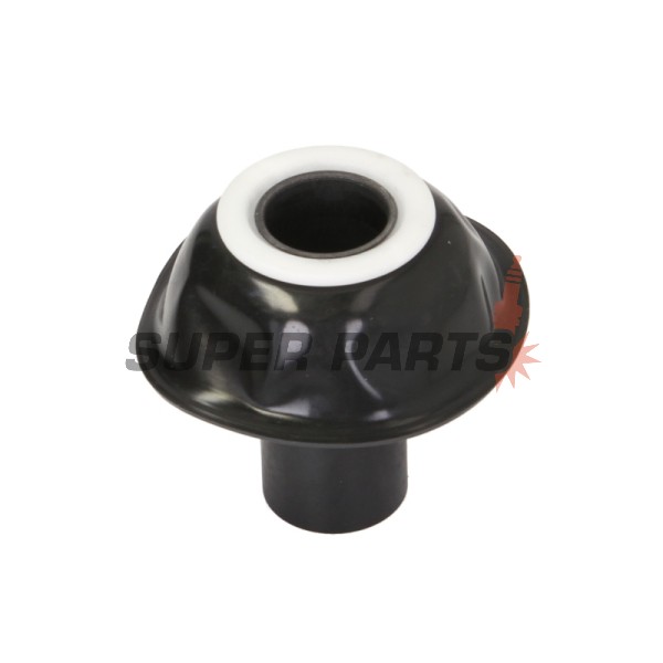 Мембрана за карбуратор -TOURMAX- Suzuki LS 650 1991-2000, 2005-2012