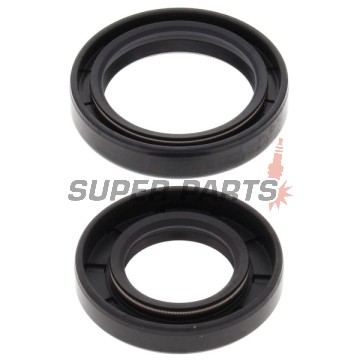 Комплект семеринги за колянов вал -ALL BALLS- Yamaha YZ 125 1986-2000