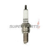 Свещ -DENSO- U27ES-N