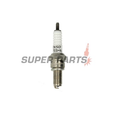 Свещ -DENSO- U27ES-N