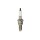 Свещ -DENSO- U27ES-N