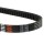 Ремък -JT- JTB1402, 935x23.3mm, Honda FES 250 1997-2005, NSS 250 2001-2004, Peugeot SV 250 2001, Piaggio/Vespa X9 250 2000-2003