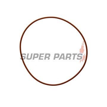 Гарнитура за капак на клапани -ATHENA- Fantic Caballero 125 2007, Honda CRM 125 2008-2010, Husqvarna SMR/SMS4-TE/TE 125 2010-2013, Rieju Marathon 125 2009-2015, Yamaha VP/WR/YP/YZF-R125 125 2006-2018