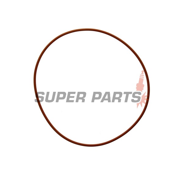 Гарнитура за капак на клапани -ATHENA- Fantic Caballero 125 2007, Honda CRM 125 2008-2010, Husqvarna SMR/SMS4-TE/TE 125 2010-2013, Rieju Marathon 125 2009-2015, Yamaha VP/WR/YP/YZF-R125 125 2006-2018