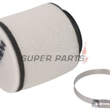 Въздушен филтър -ATHENA- S410210200033, Honda TRX 300/400/450 1988-2006