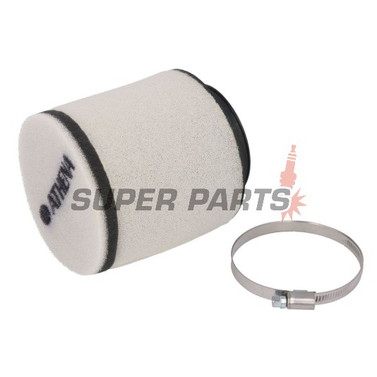 Въздушен филтър -ATHENA- S410210200033, Honda TRX 300/400/450 1988-2006