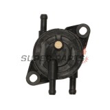 Горивна помпа -RMS- вакуумно кранче, Aprilia Atlantic 125 2003-2008, Aprilia Mojito 125 2003-2007, Aprilia Scarabeo 125 2003-2008, Aprilia Sportcity 125 2004-2008, Gilera D.N.A 125/180 2001, Piaggio Beverly 125 2001-2015