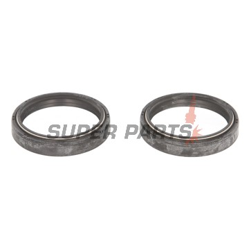 Семеринги за предница -ATHENA- Beta RR 450 2005-2009, RR 350 2012-2022, RR 300 2013-2022, RR 390 2017-2019, RR 125 2018-2022, RR 200 2019-2022, Husqvarna FE 350 2014-2023, FE 250 2016-2023, FS 450 2017-2023