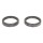 Семеринги за предница -ATHENA- Beta RR 450 2005-2009, RR 350 2012-2022, RR 300 2013-2022, RR 390 2017-2019, RR 125 2018-2022, RR 200 2019-2022, Husqvarna FE 350 2014-2023, FE 250 2016-2023, FS 450 2017-2023