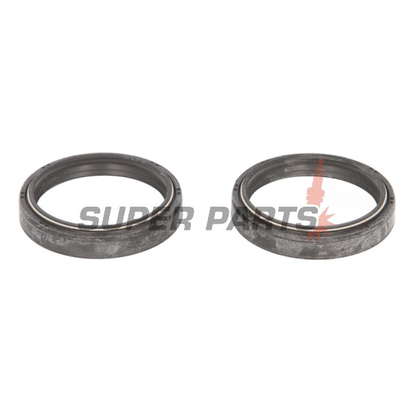 Семеринги за предница -ATHENA- Beta RR 450 2005-2009, RR 350 2012-2022, RR 300 2013-2022, RR 390 2017-2019, RR 125 2018-2022, RR 200 2019-2022, Husqvarna FE 350 2014-2023, FE 250 2016-2023, FS 450 2017-2023