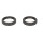 Семеринги за предница -ATHENA- Honda FJS 600 2002-2006/2010-2013, FJS 400 2006-2015, FSC 600 2002-2005/2007-2013, SW-T 400 2009-2014, VT 750 2004-2019, Kawasaki ZX-6R 600/636 2003-2004, ZX-6RR 600 2003-2004