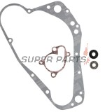 Ремонтен комплект за водна помпа -WINDEROSA- Suzuki RM-X 250 1990-1999