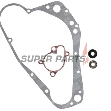 Ремонтен комплект за водна помпа -WINDEROSA- Suzuki RM-X 250 1990-1999