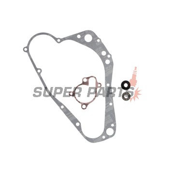 Ремонтен комплект за водна помпа -WINDEROSA- Suzuki RM-X 250 1990-1999