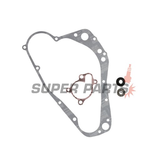 Ремонтен комплект за водна помпа -WINDEROSA- Suzuki RM-X 250 1990-1999