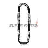 Верига с код -OXFORD- Combi Chain8 8mm x0.9m