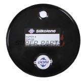 Двигателно масло -SILKOLENE- 20W50, полу-синтетика, 60L