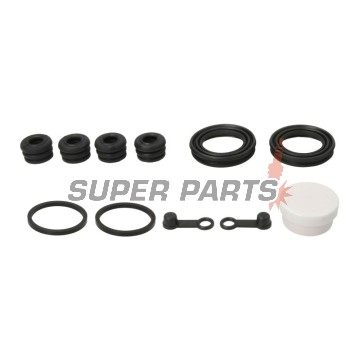 Ремонтен комплект за спирачен апарат -TOURMAX- Suzuki GS 850 1979-1984, Suzuki GS 1000 1980-1981, Suzuki GS 1100 1984-1986, Suzuki GS 700 1985, Suzuki GSX 750 1980-1984, Suzuki GV 1200 1985-1986, Suzuki GV 700 1985