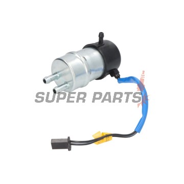 Горивна помпа -RMS- Derbi GP1 125 2007-2008, Gilera Nexus 125 2007-2008, Gilera Runner 125 2006-2010, Gilera Runner 200 2007-2010, Piaggio Beverly 125 2007-2010, Piaggio Carnaby 125 2007-2010