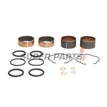 Ремонтен комплект за предница -ALL BALLS- Honda CB 300 2015-2018, CBR 250 2011-2013, CBR 300 2015-2020, CBR 600 1987-1990, CMX 450 1986-1987, VFR 750 1986-1987, Kawasaki EX 250 2008-2012, EX 300 2013-2017, EX 500 1994-2009