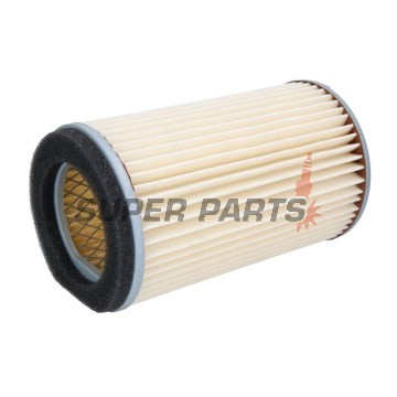 Въздушен филтър -HIFLO FILTRO- HFA3702, Suzuki GS750 / GS1000 / GS1100 + GSX750 / GSX1100 (1978-1985)