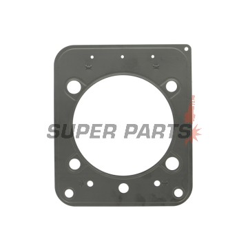 Гарнитура за глава (горна) -ATHENA- Ducati 996 996 1999-2001, Ducati Monster 996 2004-2006, Ducati ST4S 996 2003-2005