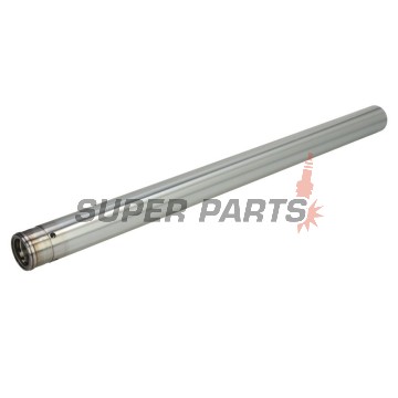 Кол за предница -4 RIDE- десен/ляв, 41mm диаметър, 602mm дължина, Honda NT 650 1998-2005