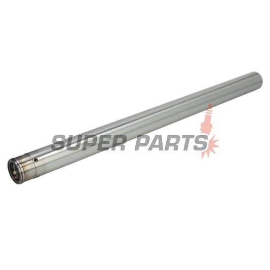 Кол за предница -4 RIDE- десен/ляв, 41mm диаметър, 602mm дължина, Honda NT 650 1998-2005