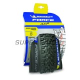 Велосипедна гума -MICHELIN- 29X2.40, FORCE AM2