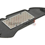Въздушен филтър -RMS- 10 060 1132, Honda Dylan 125/150 2002, Honda PS 125 2006-2010, Honda PS 150 2006-2008, Honda SES 125 2003-2006, Honda SH 125 2000-2008, Honda SH 150 2001-2008