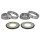 Ремонтен комплект за окачване -ALL BALLS- BMW G 450 2007-2010, Harley-Davidson FLHP 1690 2014, FLHR 1690 2014-2016, FLHRC 1690 2014-2016, FLHTCU 1690 2014-2016, FLHTCUTG 1690 2014-2016, FLHTK 1690 2014-2016, FLHTKL 1690 2015-2016