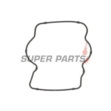 Уплътнение за свещ -ATHENA- S410210015059, Honda CB/CBF/CBR/CMX/CRE/CRF/CRM/FES/FJS/GL/NC/NSC/PES/PS/SH/ST/SW-T/VF/VFR/VTR/XL 50-1800 1986-2017, Keeway Outlook 125/150 2007-2011