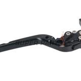 Спирачен лост, кормило -4 RIDE- Honda CB 1000 2008-2016, Honda CBR 600/1000 2004-2016, Honda VTR 1000 2000-2006