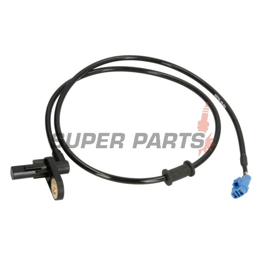 ABS сензор -TOURMAX- Suzuki AN 650 2013-2015