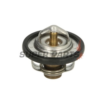 Термостат -TOURMAX- Suzuki GSX 1300 1999-2007, Suzuki GSX-R 750 2000-2003, Suzuki GSX-R 1000 2001-2002, Suzuki GSX-R 600 2001-2003, Suzuki SV 650 1999-2002, Suzuki TL 1000 1997-2003