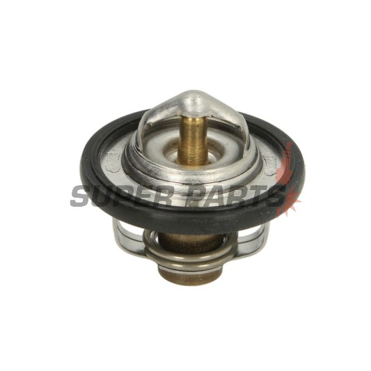 Термостат -TOURMAX- Suzuki GSX 1300 1999-2007, Suzuki GSX-R 750 2000-2003, Suzuki GSX-R 1000 2001-2002, Suzuki GSX-R 600 2001-2003, Suzuki SV 650 1999-2002, Suzuki TL 1000 1997-2003