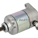 Стартер -ATHENA- Honda FES 150 2003-2005, FES 125 2004-2007, NES 125/150 2000-2006, PES 125 2006-2013, PES 150 2006-2010, SES 125 2002-2006, SES 150 2002-2004, SH 150 2001-2008