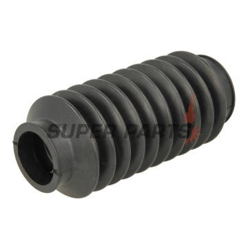 Въздушен филтър -RMS- 10 062 0030, Piaggio Diesis 50 2001, Vespa ET2 50 1997-2005, Piaggio Free 1 50 1992-1994, 2000-2001, Piaggio Free FL 50 1995-2002, Piaggio Hexagon 125 1994-1997